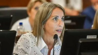 Photo of Stratta: «No hay peor cosa que no reconozcan la crisis de endeudamiento de las familias»