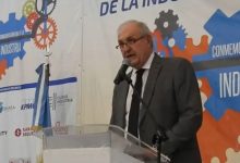 Photo of Industriales cuestionan la economía de Milei: “Estamos manejados por un endeudador…»