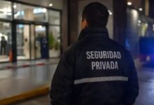 Photo of Salta: UPSRA frenó un intento de fraude laboral