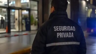 Photo of Salta: UPSRA frenó un intento de fraude laboral