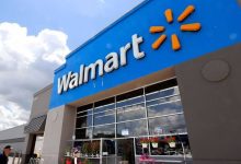 Photo of CASO WALMART: «EL PRECIO DE GOLPEAR LA PUERTA DE LA JUSTICIA EN LA ARGENTINA»