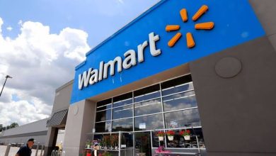Photo of CASO WALMART: «EL PRECIO DE GOLPEAR LA PUERTA DE LA JUSTICIA EN LA ARGENTINA»