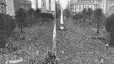 17-octubre-Plaza-de-Mayo