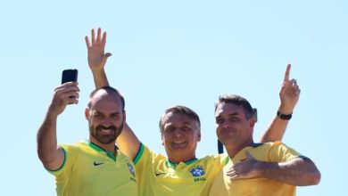 Eduardo-Flavio-Bolsonaro