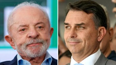 Elecciones-Brasil-Lula-Bolsonaro