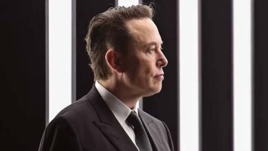 Elon-Musk