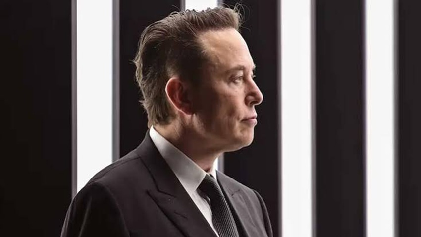 Elon-Musk