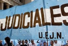 Judiciales-UEJN