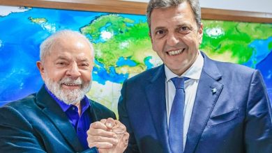 Lula-Sergio-Massa