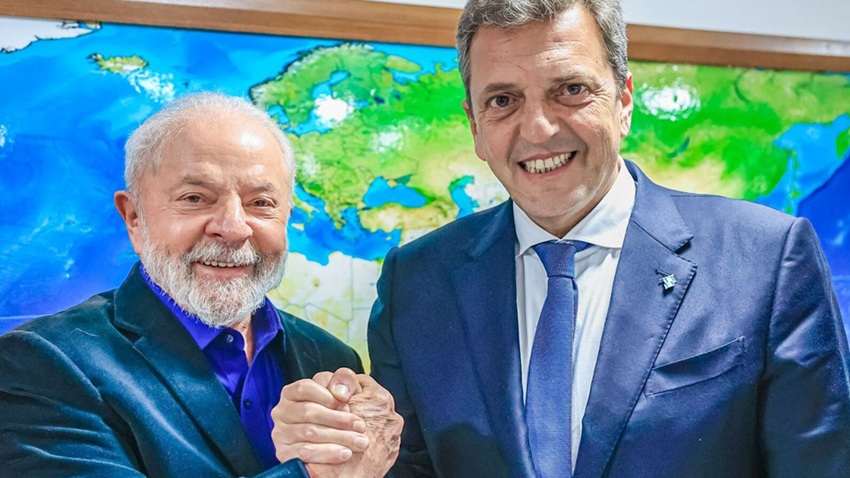 Lula-Sergio-Massa