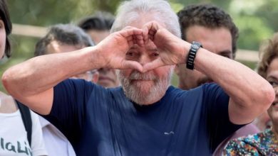 Lula-da-Silva