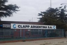 Metalúrgica-CLAPP
