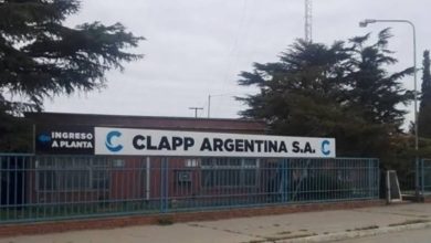 Metalúrgica-CLAPP