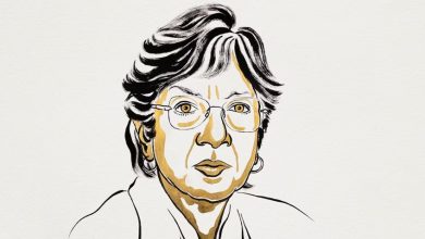 Navanethem-Pillay-Nobel-Paz