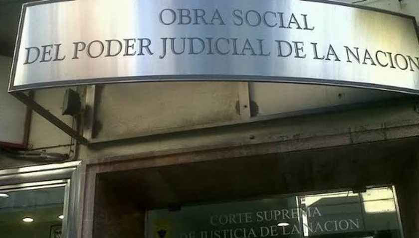 Obra-Social-Poder-Judicial-Nación-OSPJN
