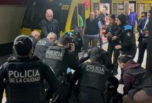 Subte-detenciones-ilegales