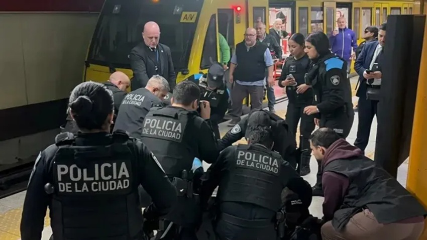 Subte-detenciones-ilegales